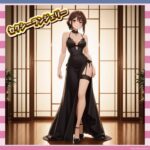 【朗報】渡邊渚さん(28)、エロ下着姿を解禁してしまう