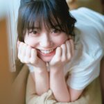 【画像】なんG民「瀬戸環奈はステマゴリ押しエラ張り女！」ワイ「ほーん見てみるか」