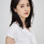 【画像】松本わかなちゃん、「ナポリタンを前にすると、とても幸せ！！」