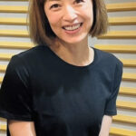 【いいね！】高岡早紀さん(52)、絶妙な画像を投稿する♥