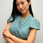 【討論】29歳女性「結婚3年目でセックスレスになりました…」 壇蜜「オ○ニーしなさい」