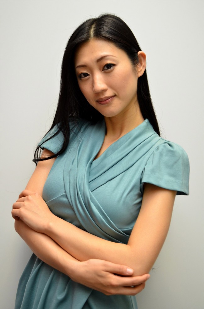 【討論】29歳女性「結婚3年目でセックスレスになりました…」 壇蜜「オ○ニーしなさい」