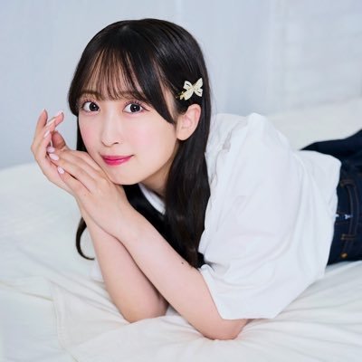 【朗報】元HKT48渡部愛加里さんが1st写真集を発売！初水着や下着姿解禁