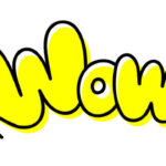 【画像】この女性の寝相がエロすぎる