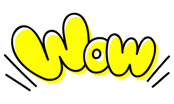 【画像】この女性の寝相がエロすぎる