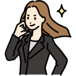 【討論】女性の武器といったら！？