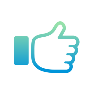 【画像】かわいい服を着てる女性さんを発見!