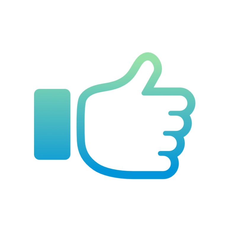 【画像】かわいい服を着てる女性さんを発見！