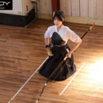 【画像】弓道やってるくせにおっぱいがデカい女ｗｗｗｗｗｗｗｗｗｗ