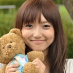 【討論】globeのKEIKOって美人過ぎじゃね？