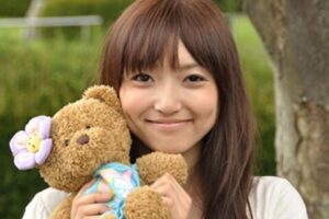 【討論】globeのKEIKOって美人過ぎじゃね？