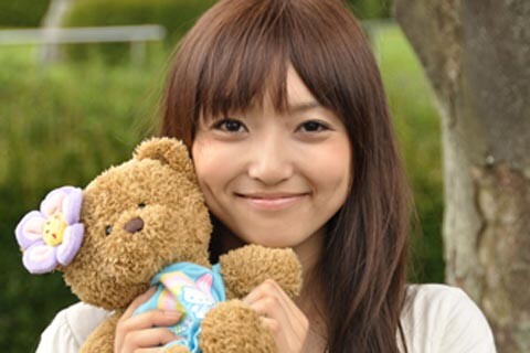 【討論】globeのKEIKOって美人過ぎじゃね?