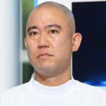 【画像】若い頃のナダル、めちゃくちゃイケメンやん