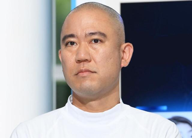 【画像】若い頃のナダル、めちゃくちゃイケメンやん