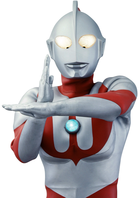 【討論】最近のウルトラマン怪獣なんだけど・・