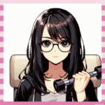 【【画像4枚】玉置成実、36歳の近影がエチエチすぎると話題に