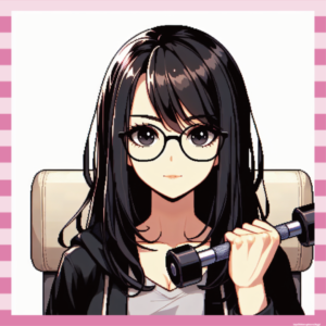 【【画像4枚】玉置成実、36歳の近影がエチエチすぎると話題に