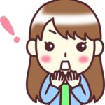 【画像9枚】ウルトラの母のえちえちフィギュア!