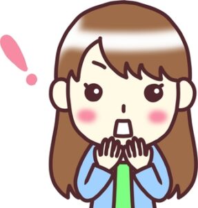 【画像9枚】ウルトラの母のえちえちフィギュア！