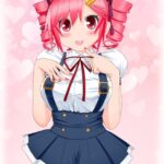 【討論】おっぱいはなぜ人を惹きつけるのか？