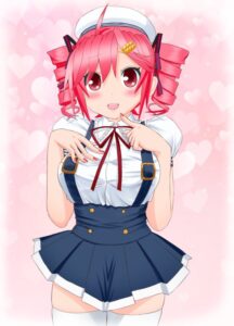 【討論】おっぱいはなぜ人を惹きつけるのか？