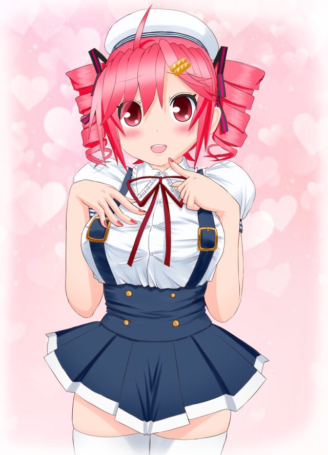 【討論】おっぱいはなぜ人を惹きつけるのか？