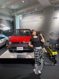 【画像】スーパーカブ声優さん(31)、超年配者にしか分からないネタを投稿してしまう…