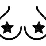 【討論】貧乳の良いところとは！？