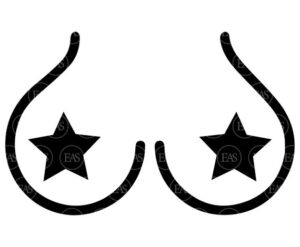 【討論】貧乳の良いところとは！？