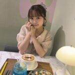 【画像】声優 和多田美咲さん、可愛いぜ！
