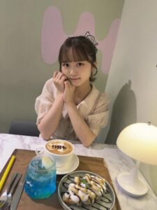 【画像】声優 和多田美咲さん、可愛いぜ！