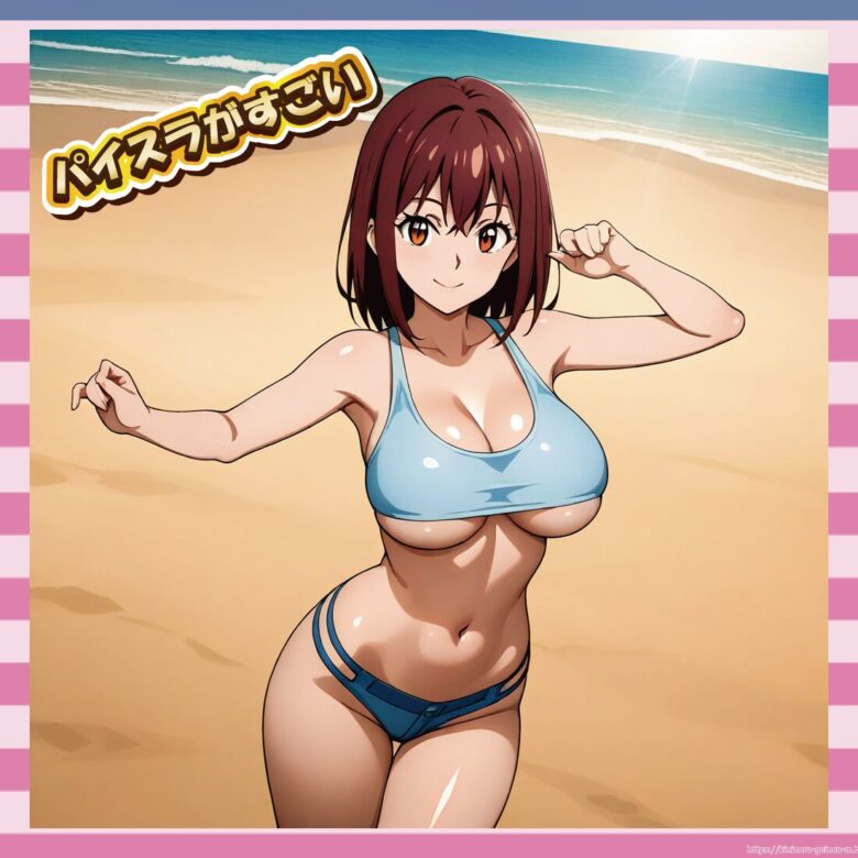 パイすご-イメージ