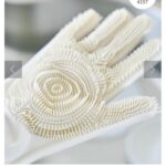 【画像】３COINS、エッチなグローブを販売する。