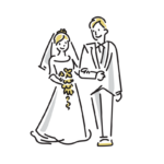 【吉報】声優 内田真礼と石川界人が結婚！