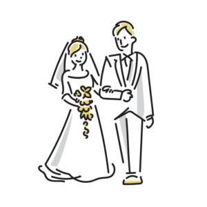 【吉報】声優 内田真礼と石川界人が結婚！