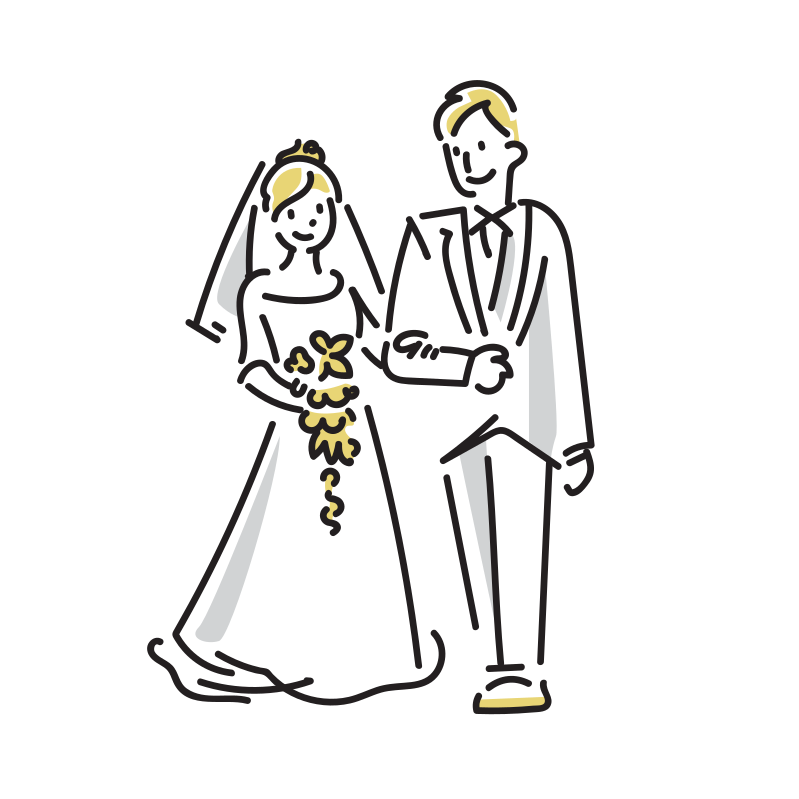 【吉報】声優 内田真礼と石川界人が結婚!