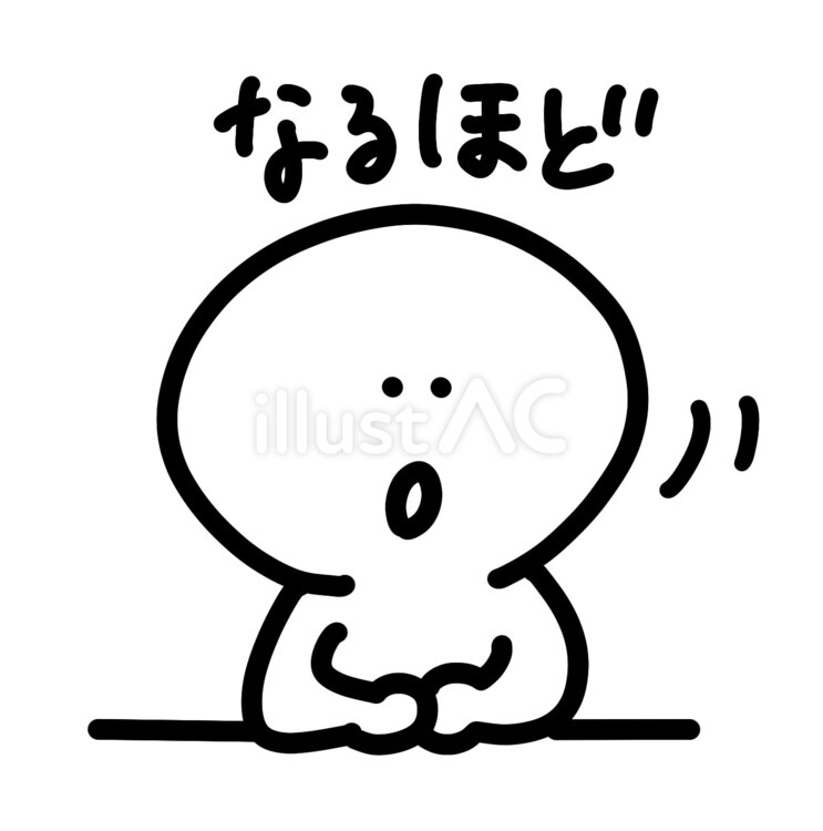 【画像】ラブライブ声優さん、頑張りすぎてパンツ丸見えw