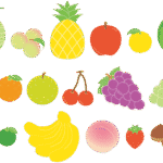 【討論】一番美味しいフルーツは満場一致で…