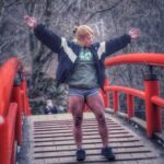 【画像38枚】太い脚は、好きですか？