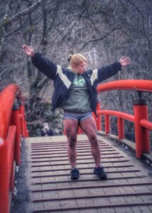 【画像38枚】太い脚は、好きですか?