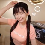 【声優】小岩井ことりさんの爆乳おっぱい！！