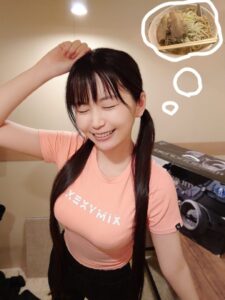 【声優】小岩井ことりさんの爆乳おっぱい!!