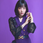 【討論】江端妃咲ちゃんのインスタフォロワー数が・・