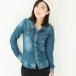 【討論】レジェンド声優 林原めぐみさんの担当キャラ、一般人が知ってそうなのは綾波レイと灰原哀・・くらいかな！？