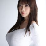 【討論】セクシー女優 安齋ららについて