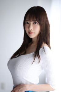 【討論】セクシー女優 安齋ららについて