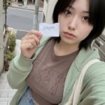 【画像】こちらの女性とデートします。気をつける事とは！？