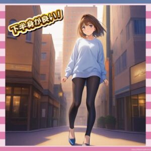 【画像】これが旬の女優の美脚か…中条あやみエロすぎ