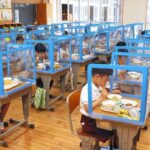 【画像】青春がこれだった香具師ｗｗｗｗｗｗｗｗｗｗｗｗｗｗｗｗｗｗｗｗｗｗｗ