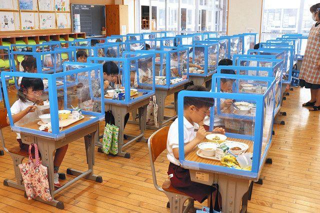 【画像】青春がこれだった香具師ｗｗｗｗｗｗｗｗｗｗｗｗｗｗｗｗｗｗｗｗｗｗｗ